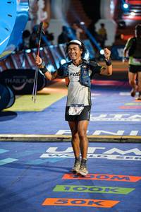 BIB: 100
                            <button type="button" onclick="openModal(22757202)" class="btn btn-primary btn-sm float-right btn-popup" data-toggle="modal" data-target=".modal-high-quality">
                        <i class="fas fa-shopping-cart"></i> Add to Cart
                    </button>
                                            <button type="button" onclick="isThisMe(22757202, true)" class="btn btn-success btn-sm float-right btn-popup btn-isme hidden" data-toggle="tooltip" data-placement="bottom" title="นี่คือรูปของคุณใช่ไหม คลิกที่นี่เพื่อเอาเข้าอัลบั้ม">
                        <i class="fas fa-plus"></i> Add to album
                    </button>
                    <button type="button" onclick="isThisMe(22757202, false)" class="btn btn-warning btn-sm float-right btn-popup btn-isnotme hidden">
                        <i class="fas fa-ban"></i> Remove from album
                    </button>